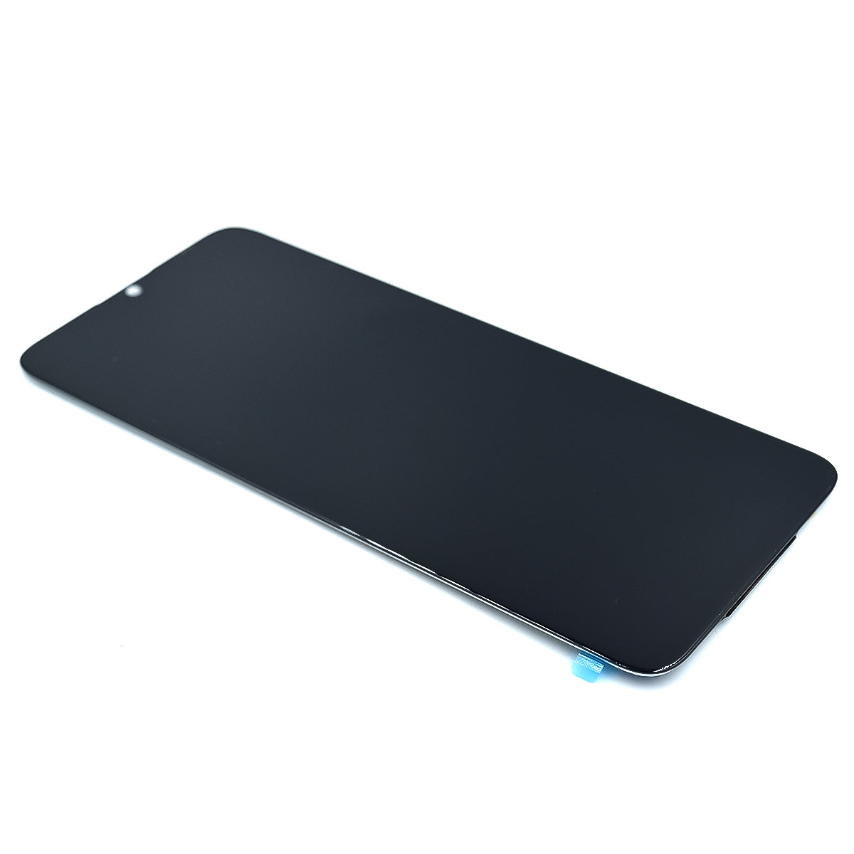 Pantalla Compatible Con Honor X8A 5g