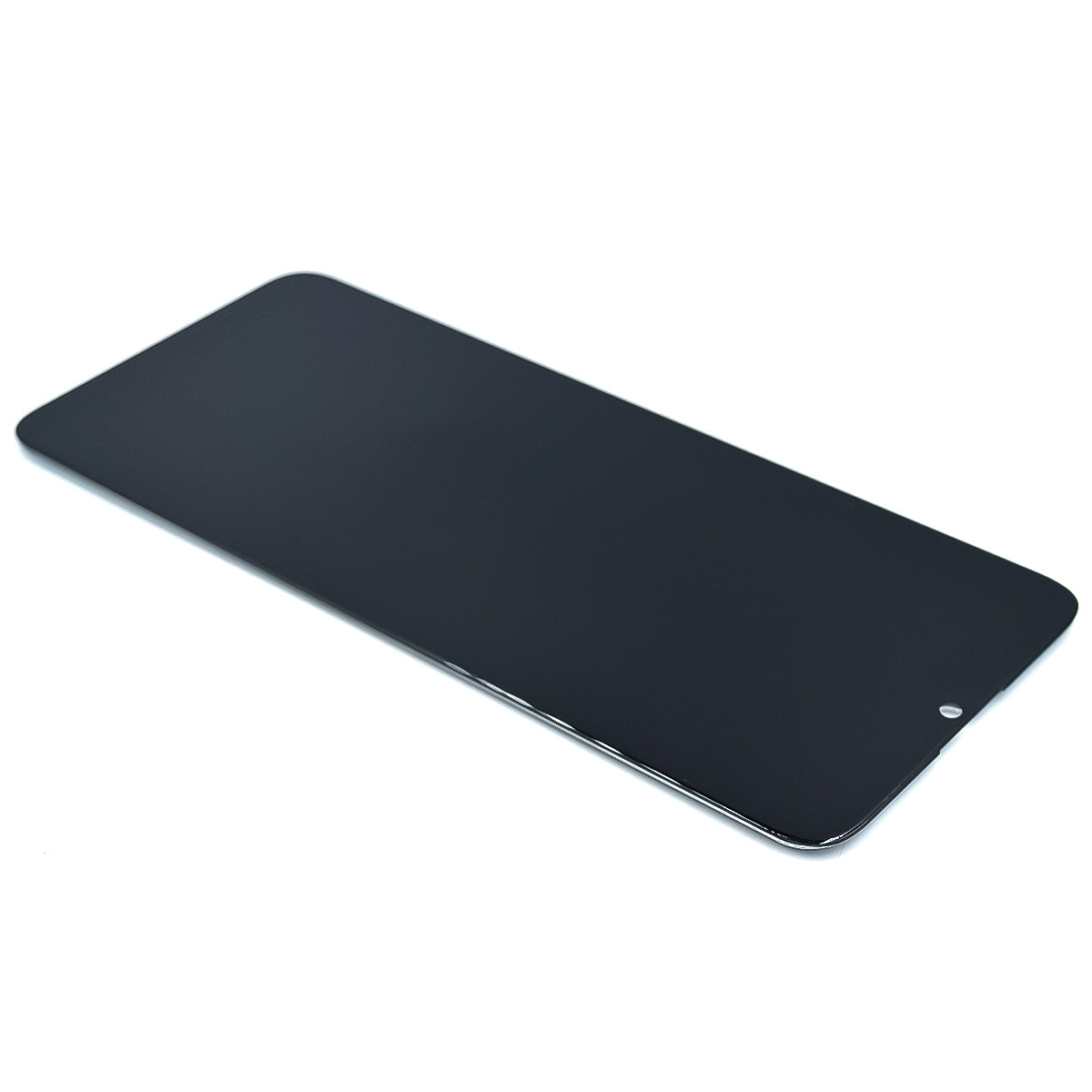 Pantalla Compatible Con Honor X8A 5g