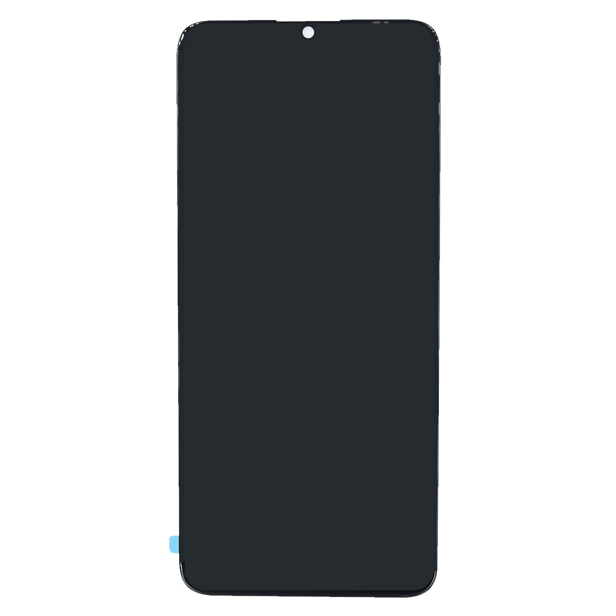 Pantalla Compatible Con Honor X8A 5g