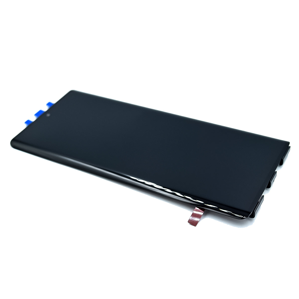 Pantalla Compatible Con Honor Magic 5 Lite