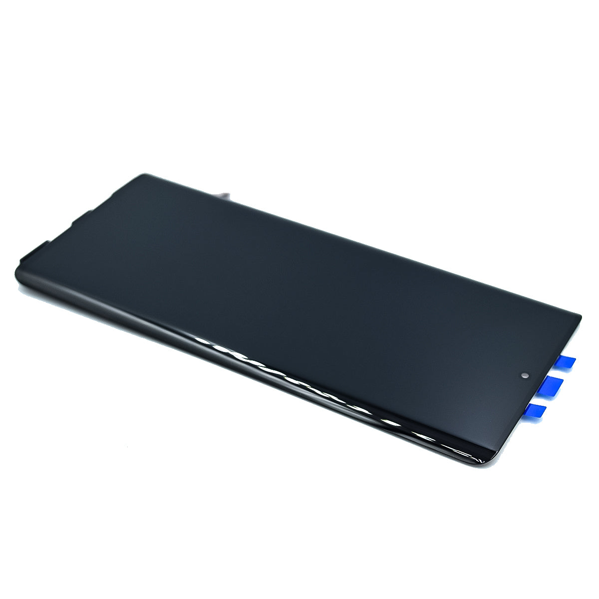 Pantalla Compatible Con Honor Magic 5 Lite