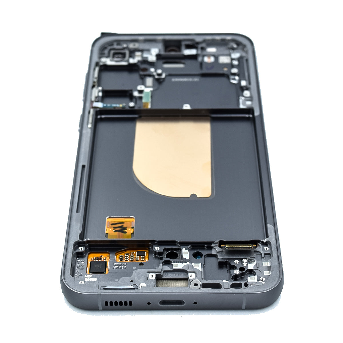 Pantalla Compatible Con Samsung S23 FE