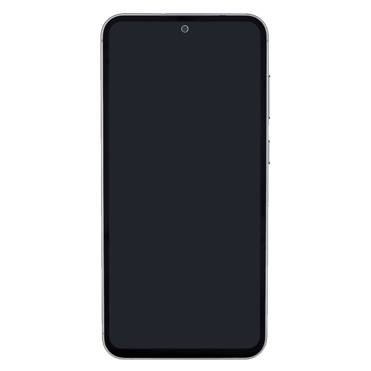 Pantalla Compatible Con Samsung S23 FE