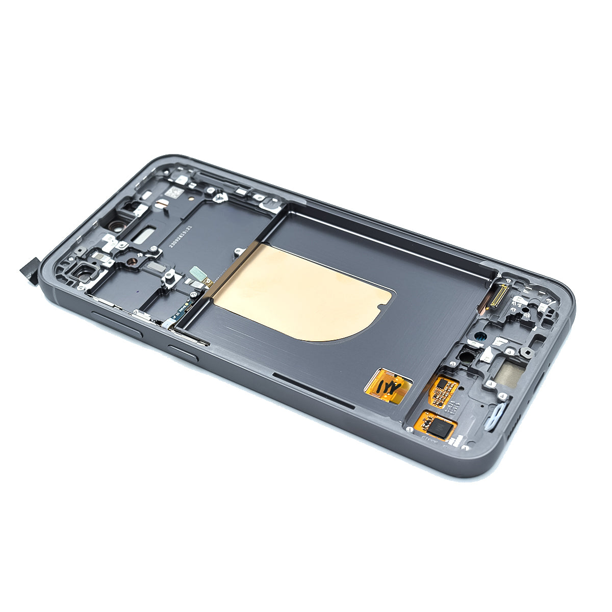 Pantalla Compatible Con Samsung S23 FE