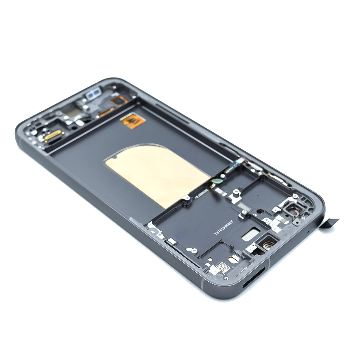 Pantalla Compatible Con Samsung S23 FE