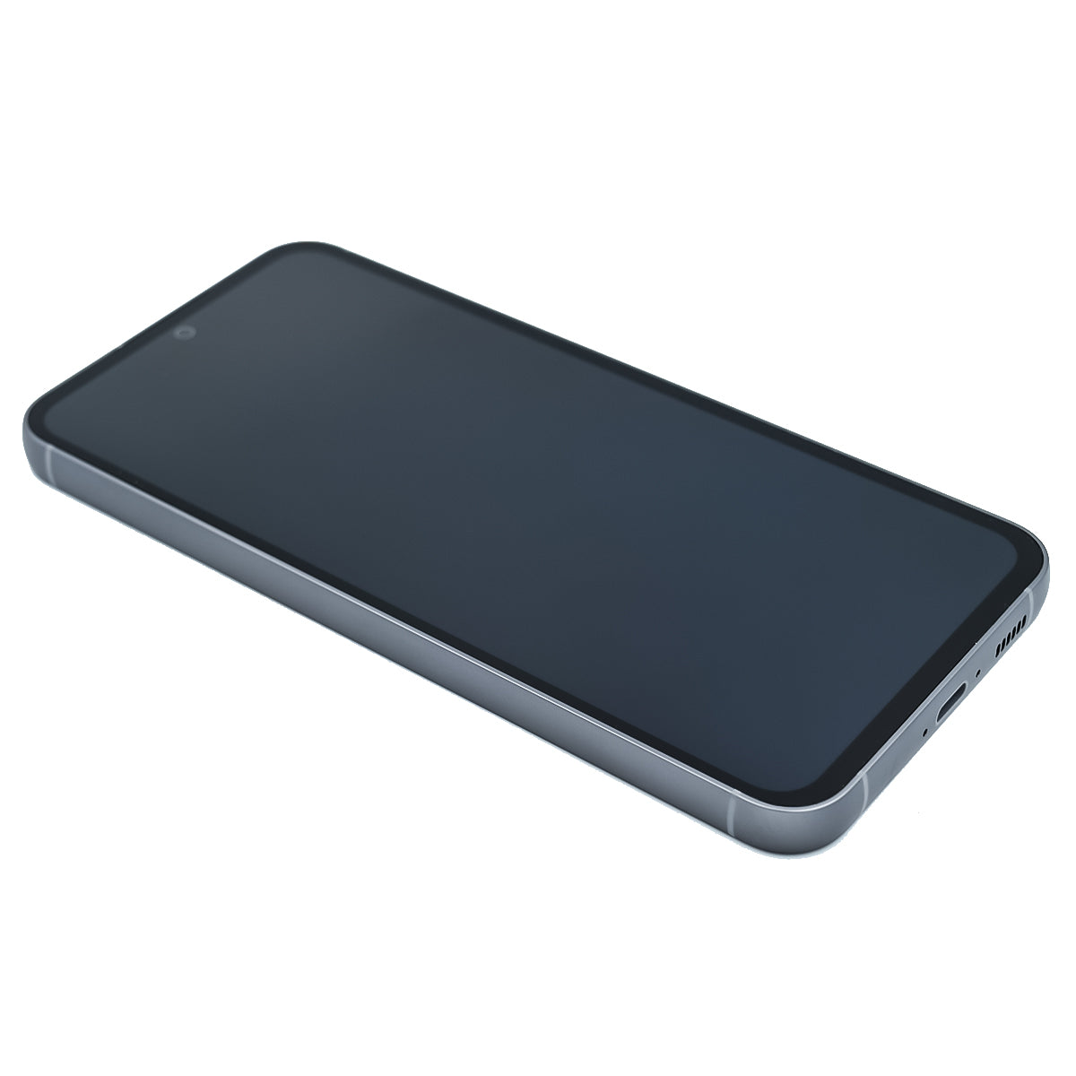 Pantalla Compatible Con Samsung S23 FE