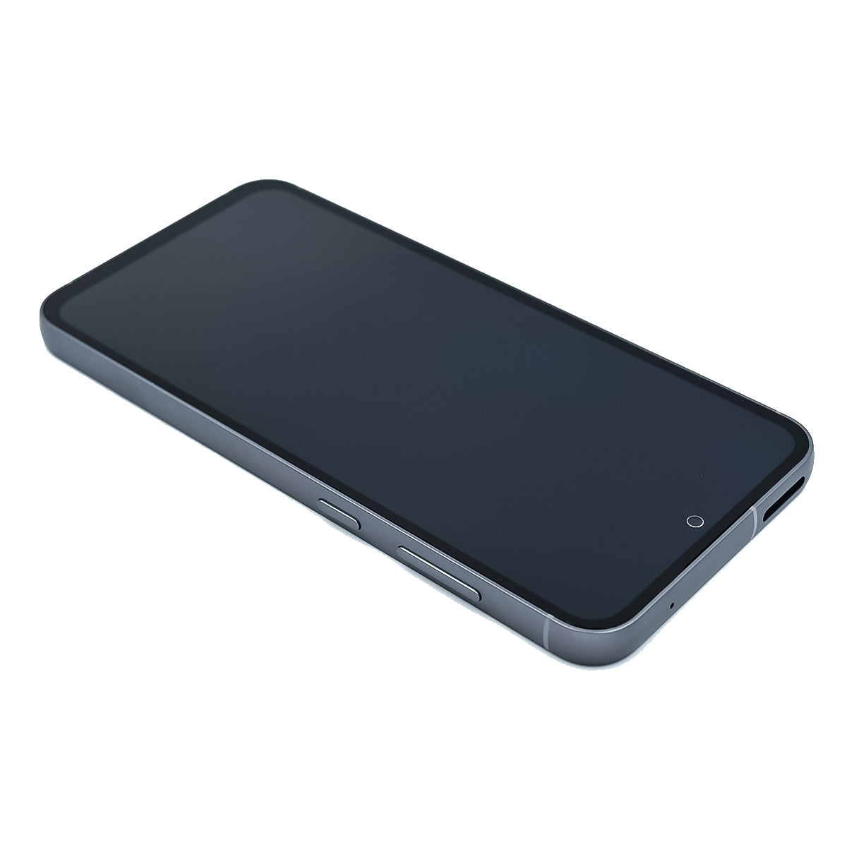Pantalla Compatible Con Samsung S23 FE