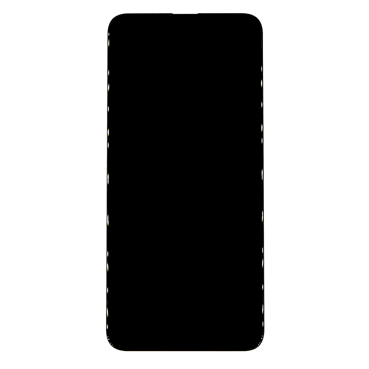 Pantalla Compatible Con Huawei Y9 Prime 2019 / Y9S / Honor 9X