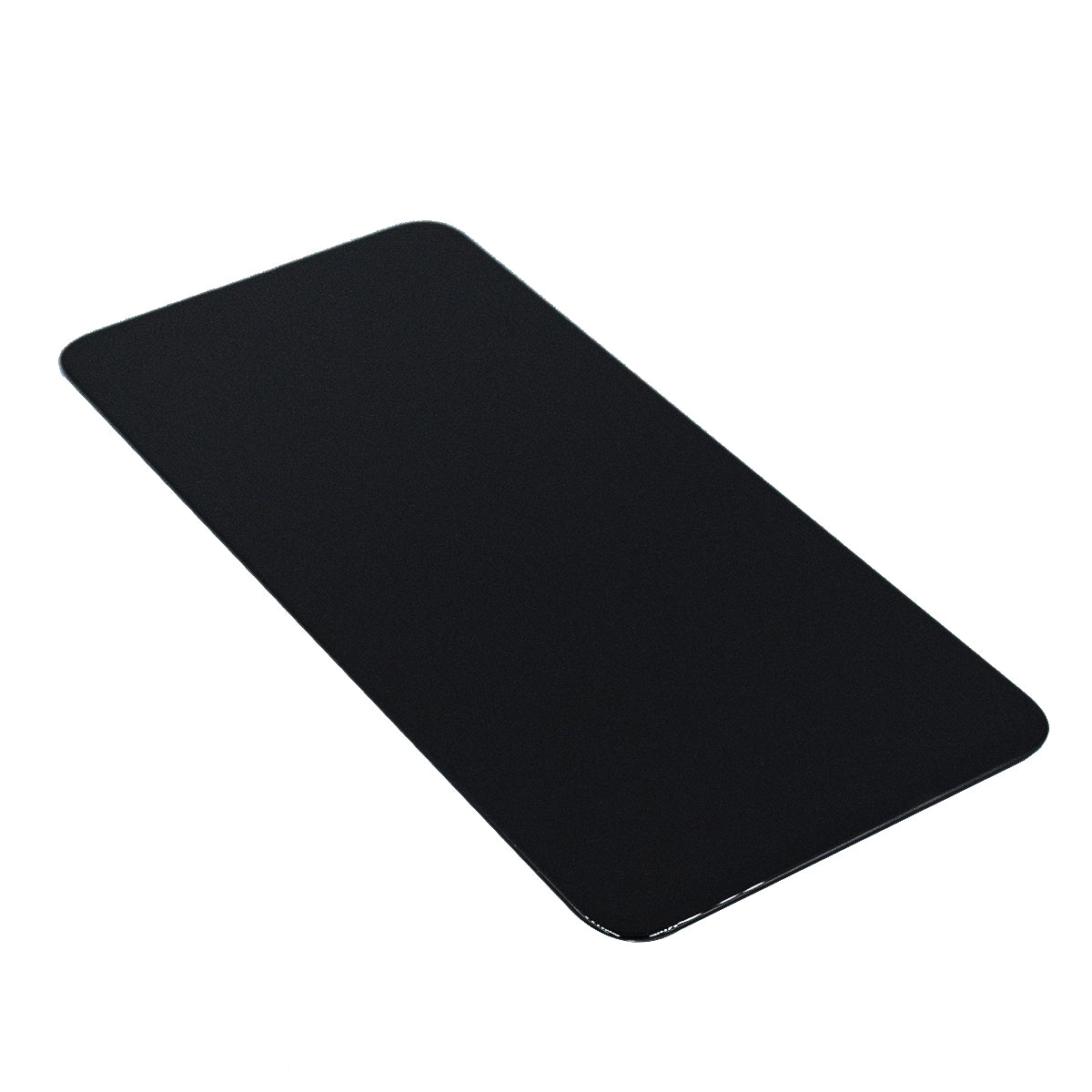Pantalla Compatible Con Huawei Y9 Prime 2019 / Y9S / Honor 9X
