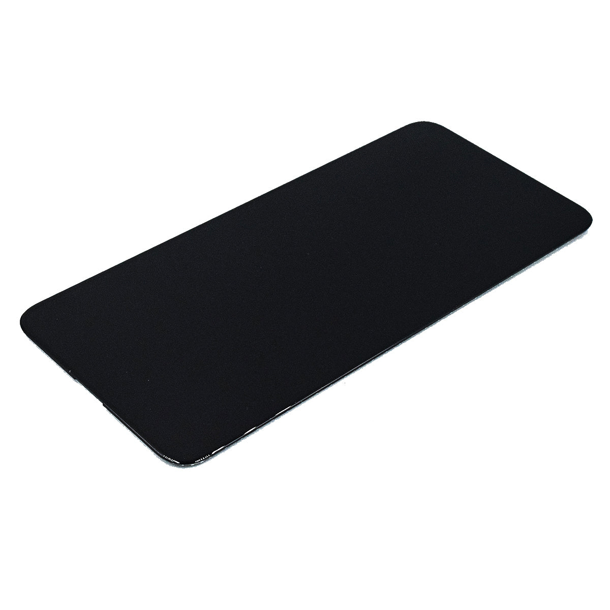Pantalla Compatible Con Huawei Y9 Prime 2019 / Y9S / Honor 9X