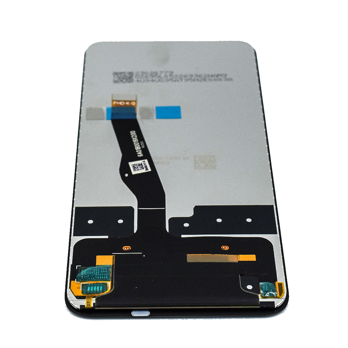 Pantalla Compatible Con Huawei Y9 Prime 2019 / Y9S / Honor 9X