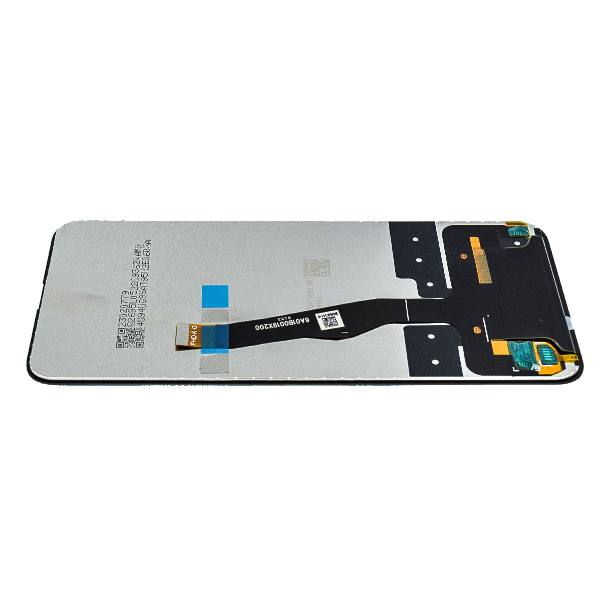 Pantalla Compatible Con Huawei Y9 Prime 2019 / Y9S / Honor 9X