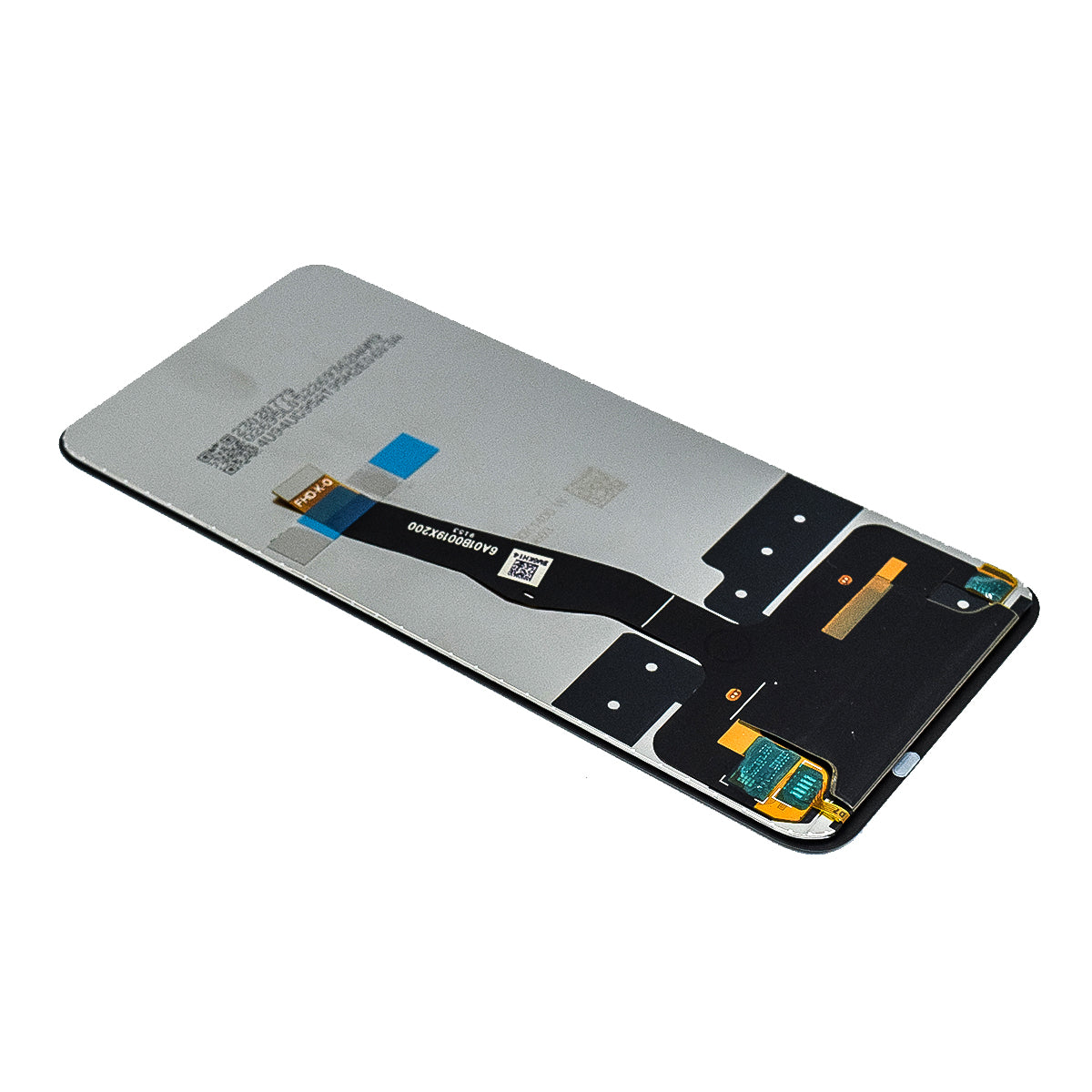 Pantalla Compatible Con Huawei Y9 Prime 2019 / Y9S / Honor 9X