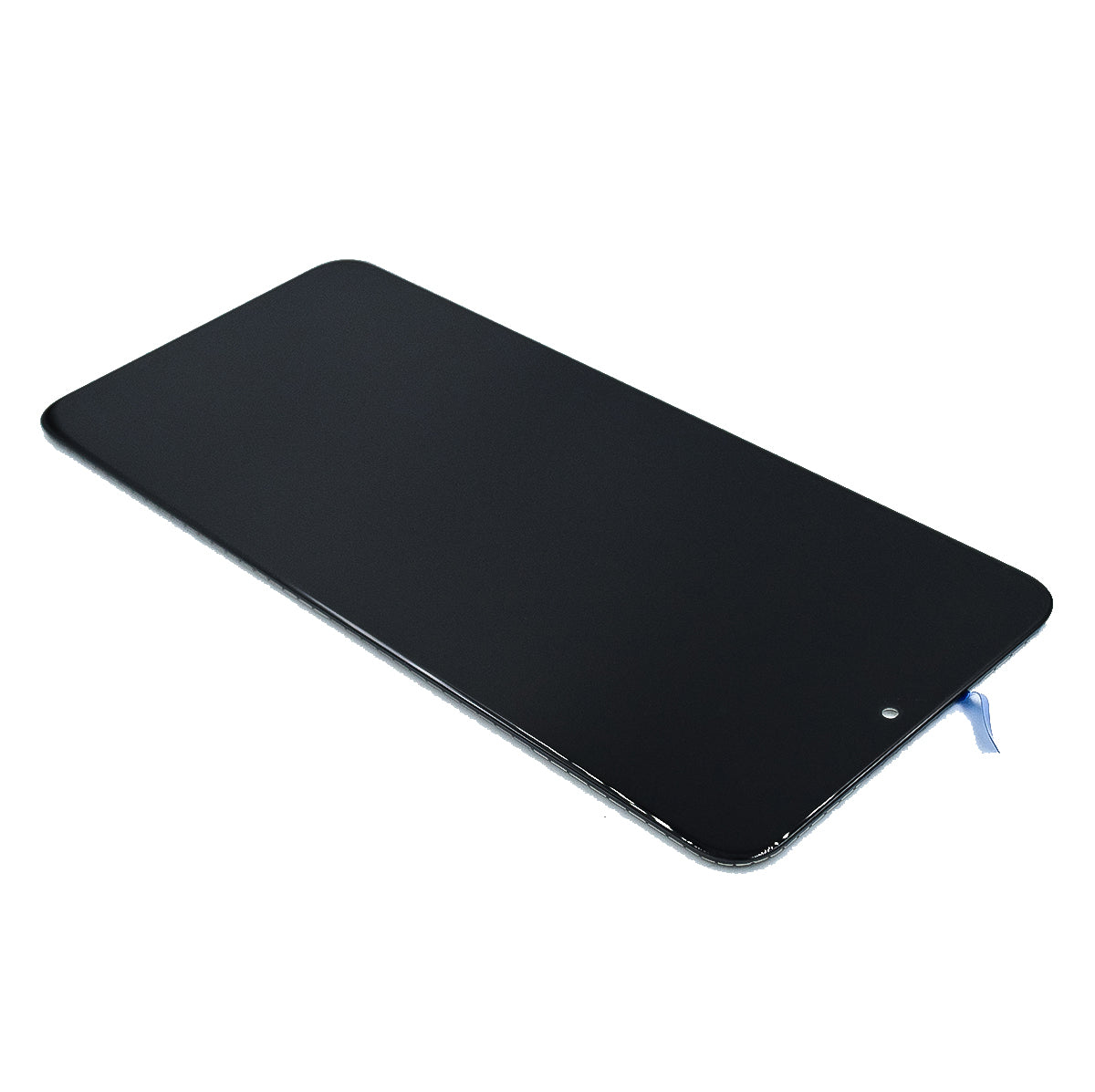 Pantalla Compatible Con Honor X8