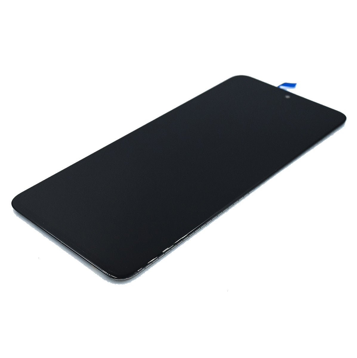 Pantalla Compatible Con Honor X8