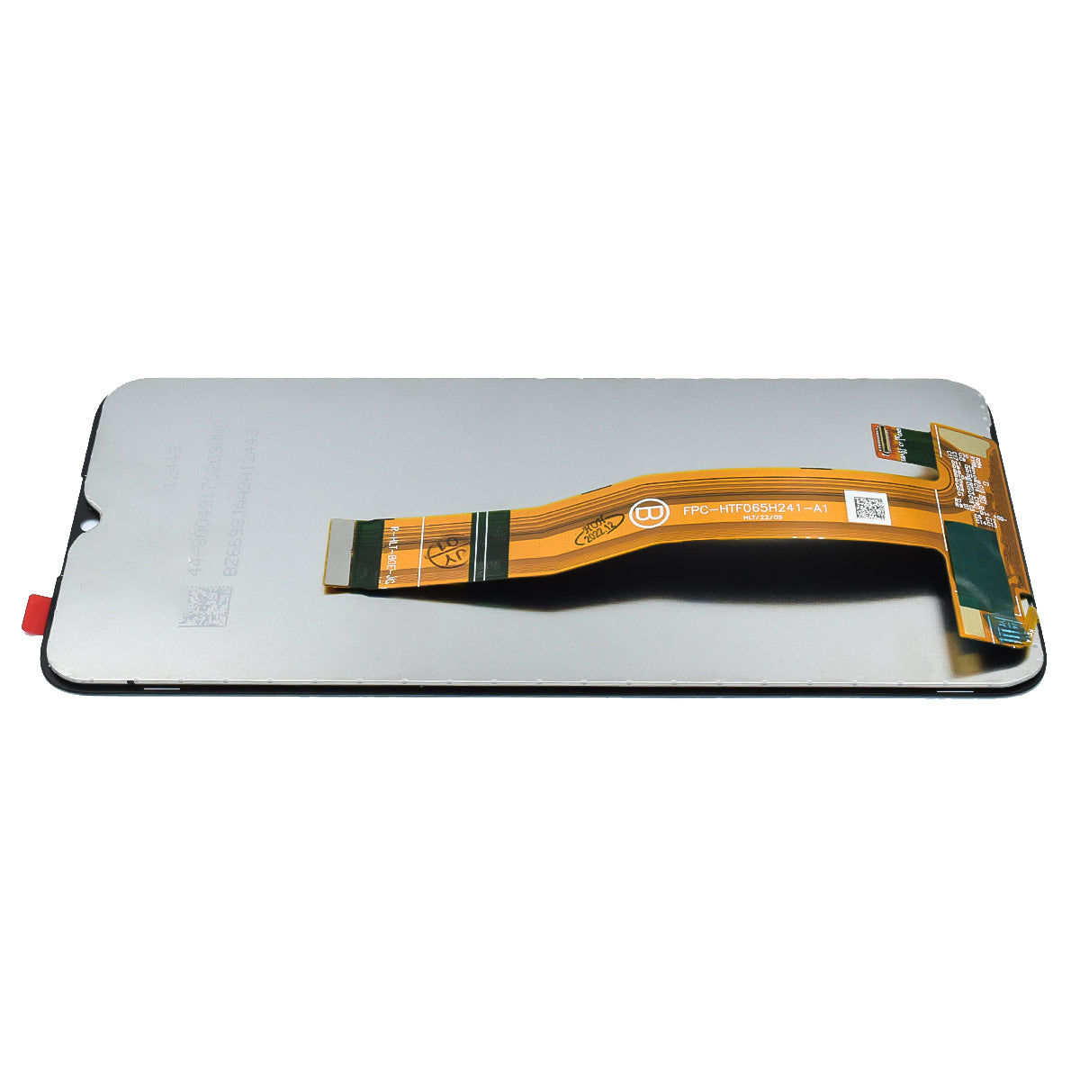 Pantalla Compatible Con Honor X6 / X6S