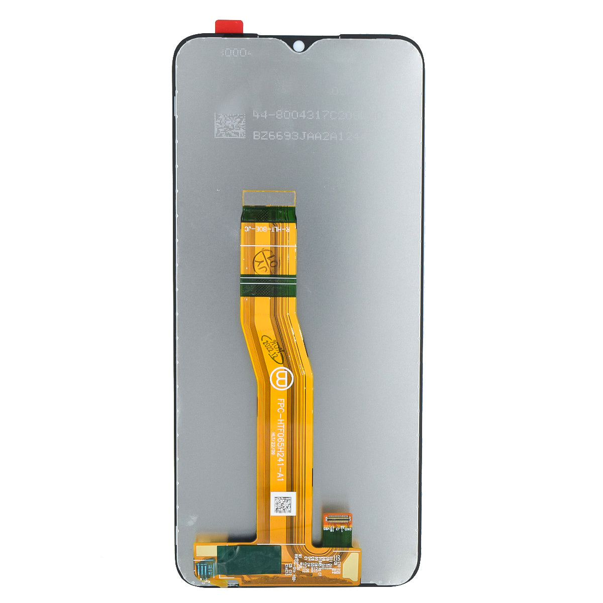 Pantalla Compatible Con Honor X6 / X6S