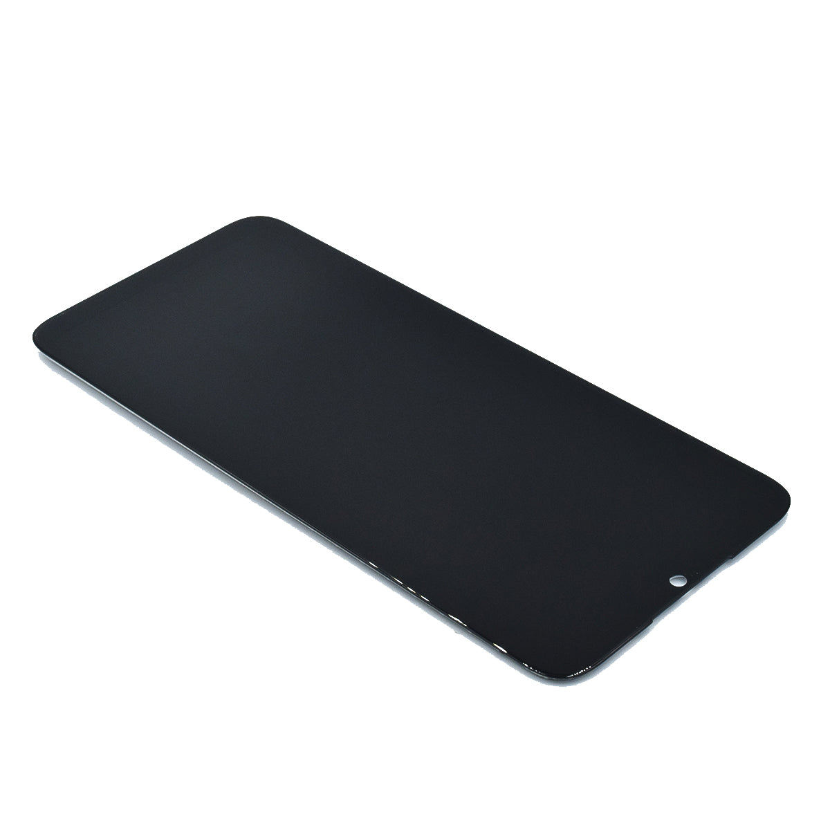 Pantalla Compatible Con Honor X6 / X6S