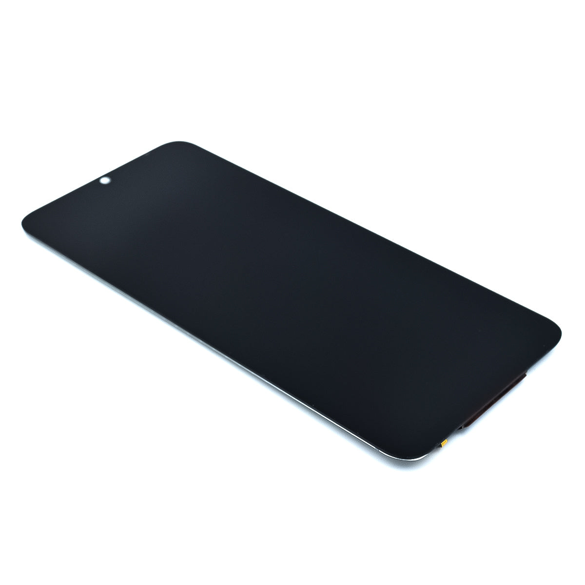 Pantalla Compatible Con Honor X6A / X6A Plus / X5 Plus