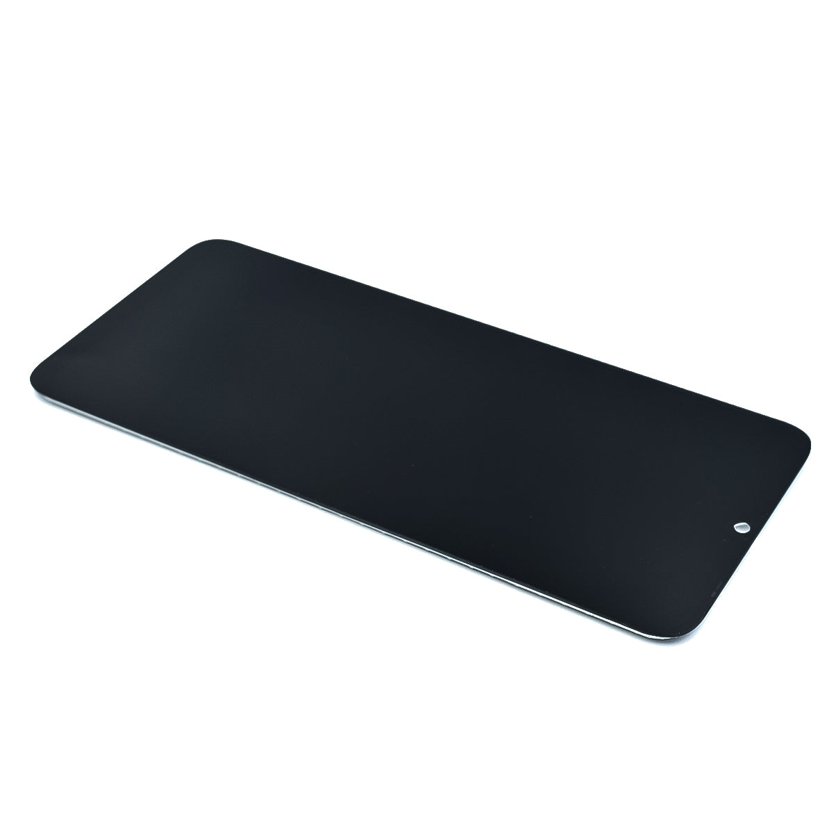 Pantalla Compatible Con Honor X6A / X6A Plus / X5 Plus