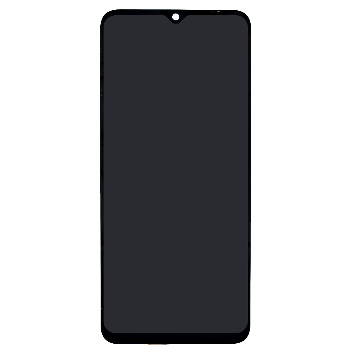 Pantalla Compatible Con Honor X6A / X6A Plus / X5 Plus