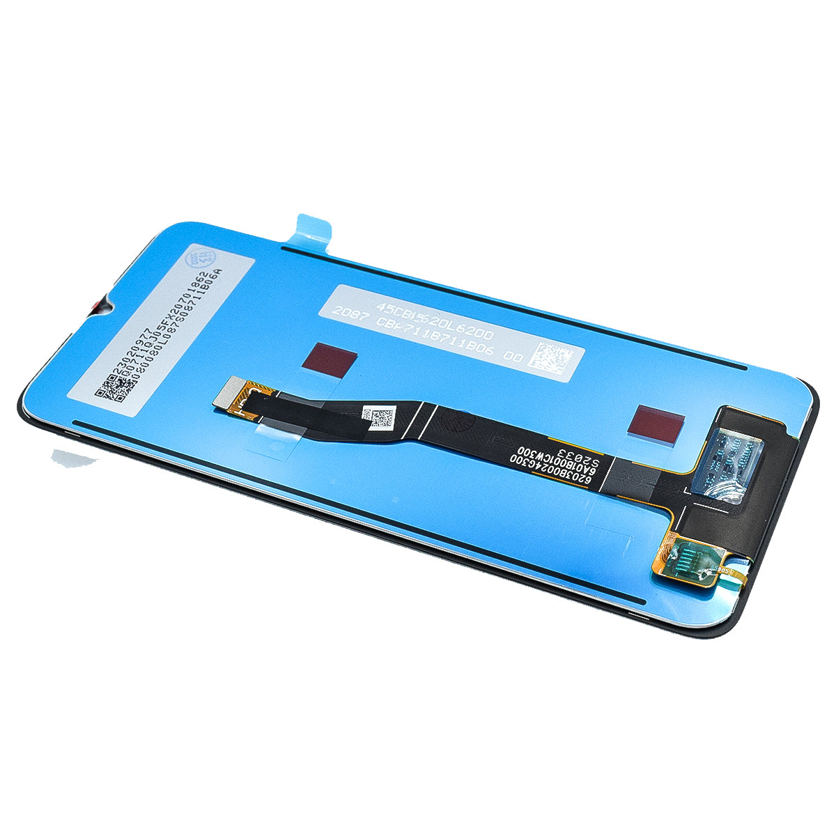 Pantalla Compatible Con Huawei Y60 / Nova Y60