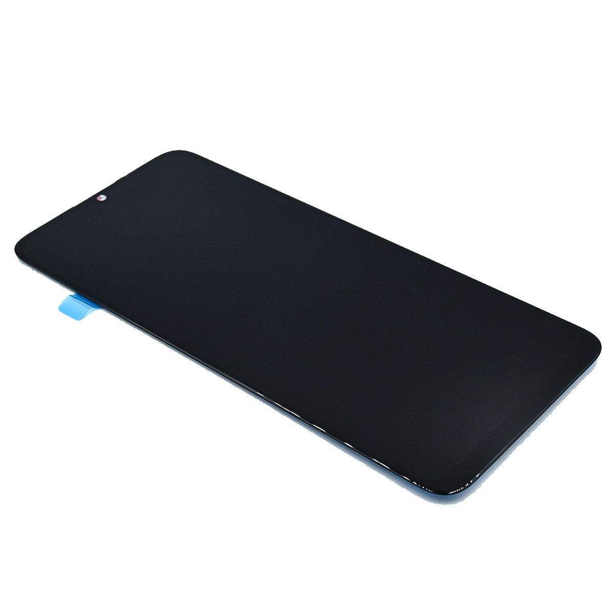 Pantalla Compatible Con Huawei Y60 / Nova Y60