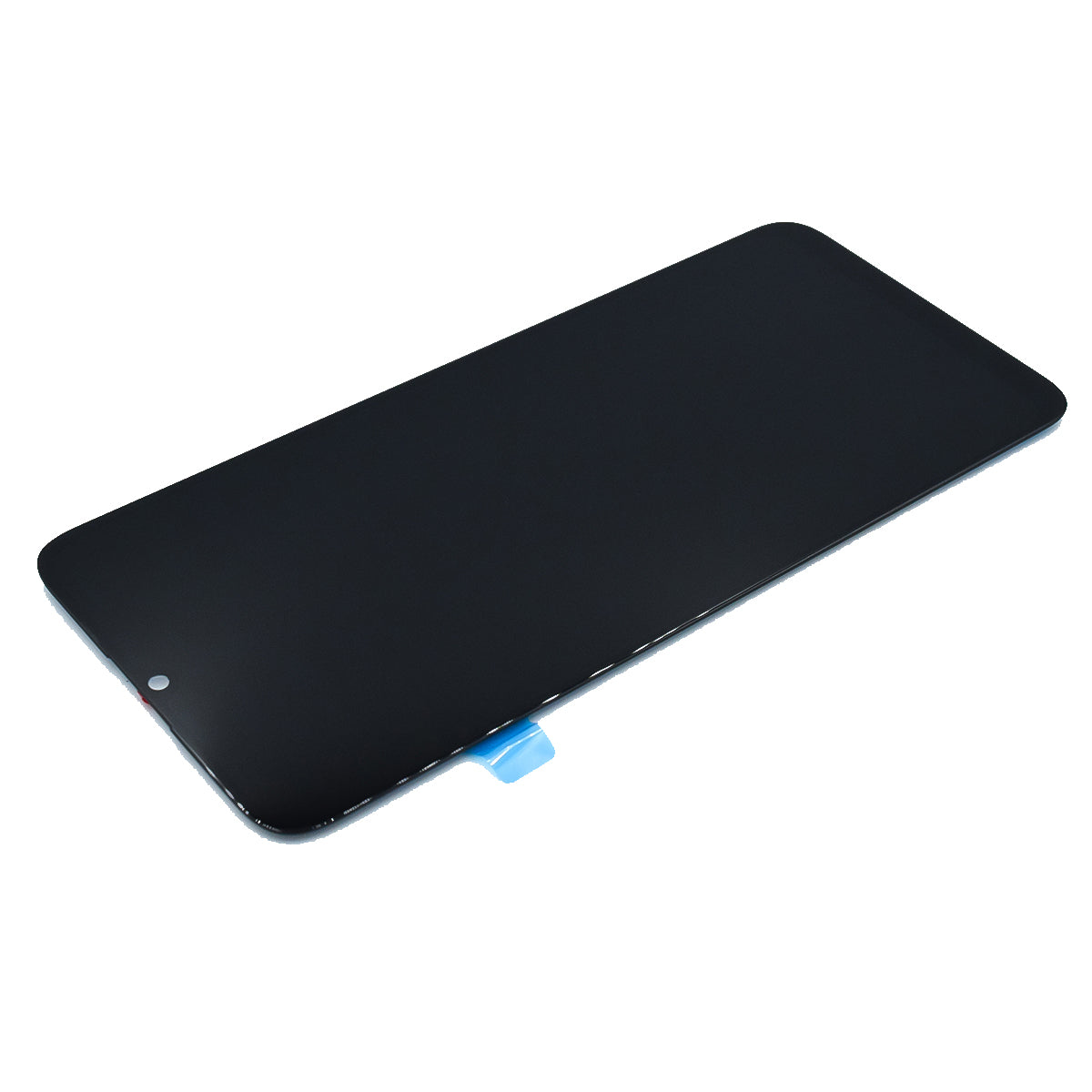 Pantalla Compatible Con Huawei Y60 / Nova Y60