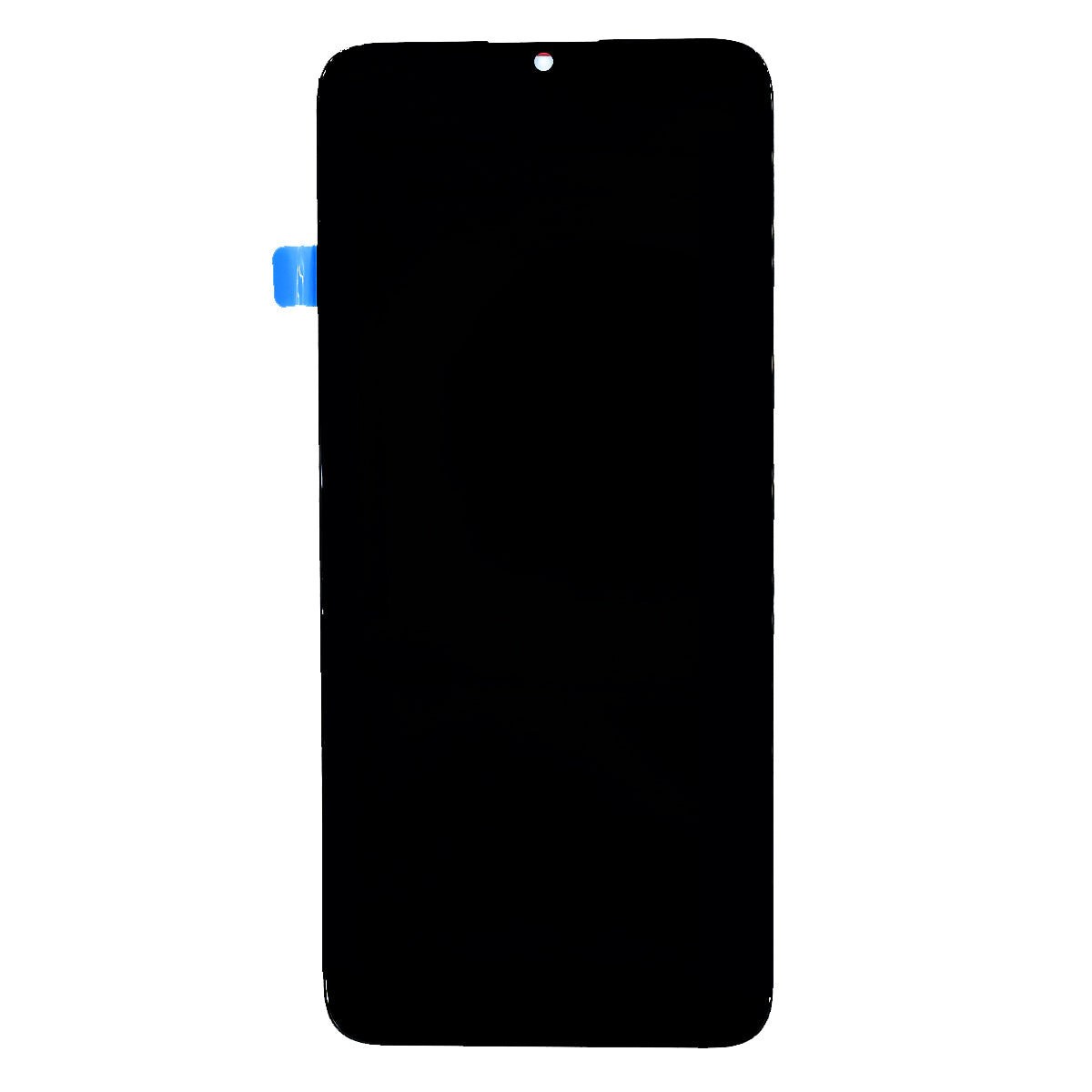Pantalla Compatible Con Huawei Y60 / Nova Y60