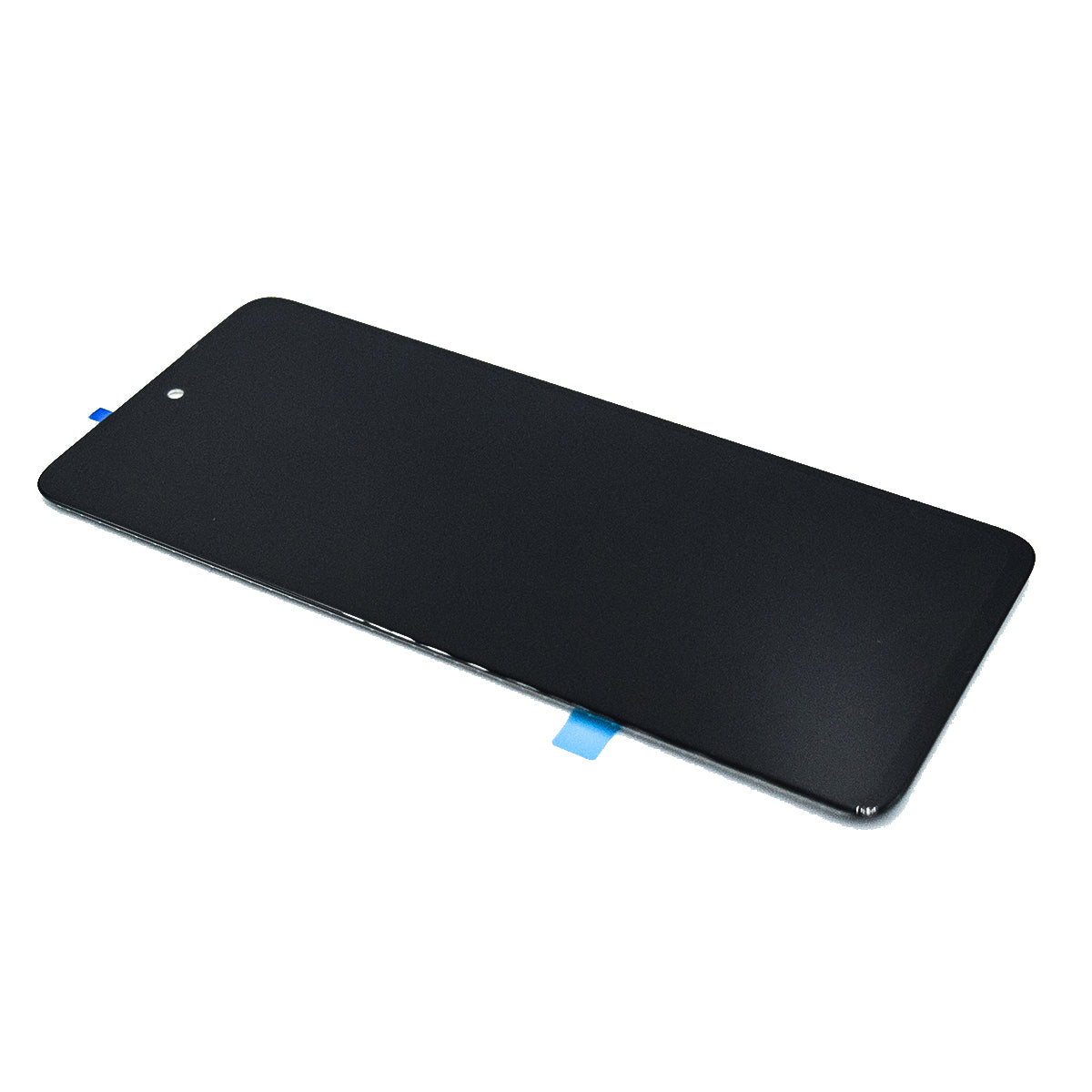 Pantalla Compatible Con Huawei Y7A / P Smart 2021 / Honor 10X