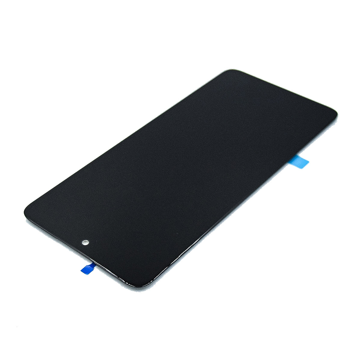 Pantalla Compatible Con Huawei Y7A / P Smart 2021 / Honor 10X