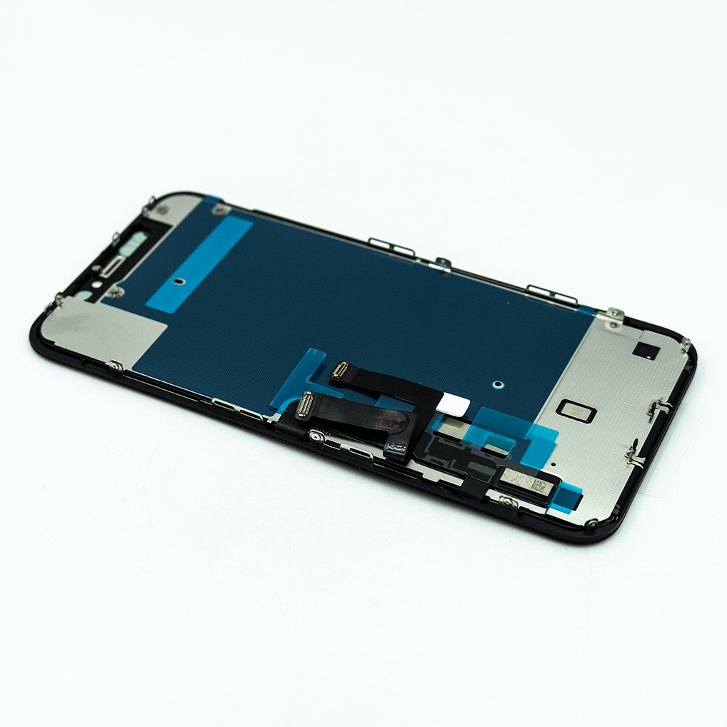 Pantalla iPhone 11 Calidad Original 6.1" Compatible A2111 A2221 A2223
