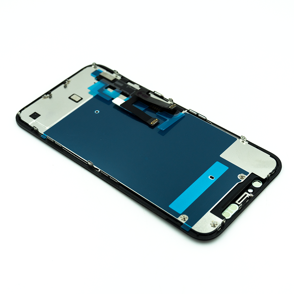 Pantalla iPhone 11 Calidad Original 6.1" Compatible A2111 A2221 A2223