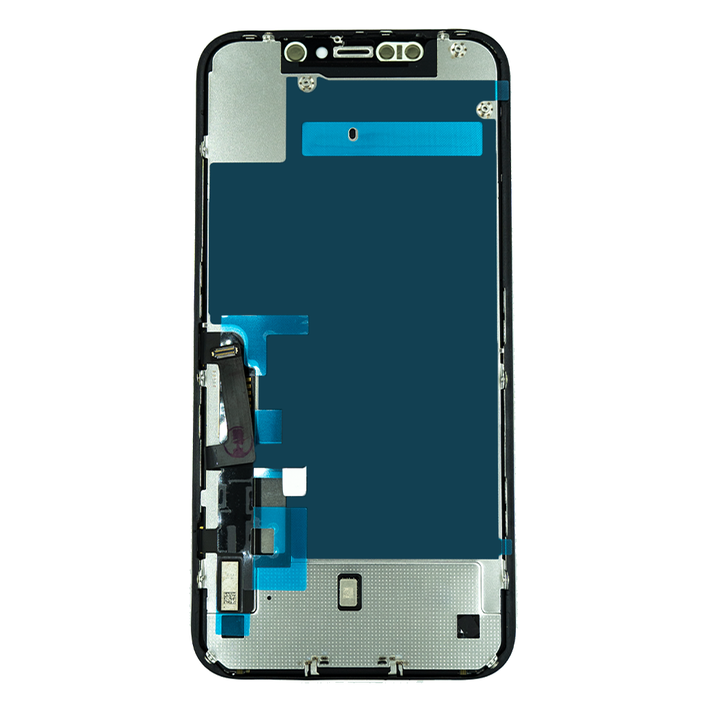 Pantalla iPhone 11 Calidad Original 6.1" Compatible A2111 A2221 A2223