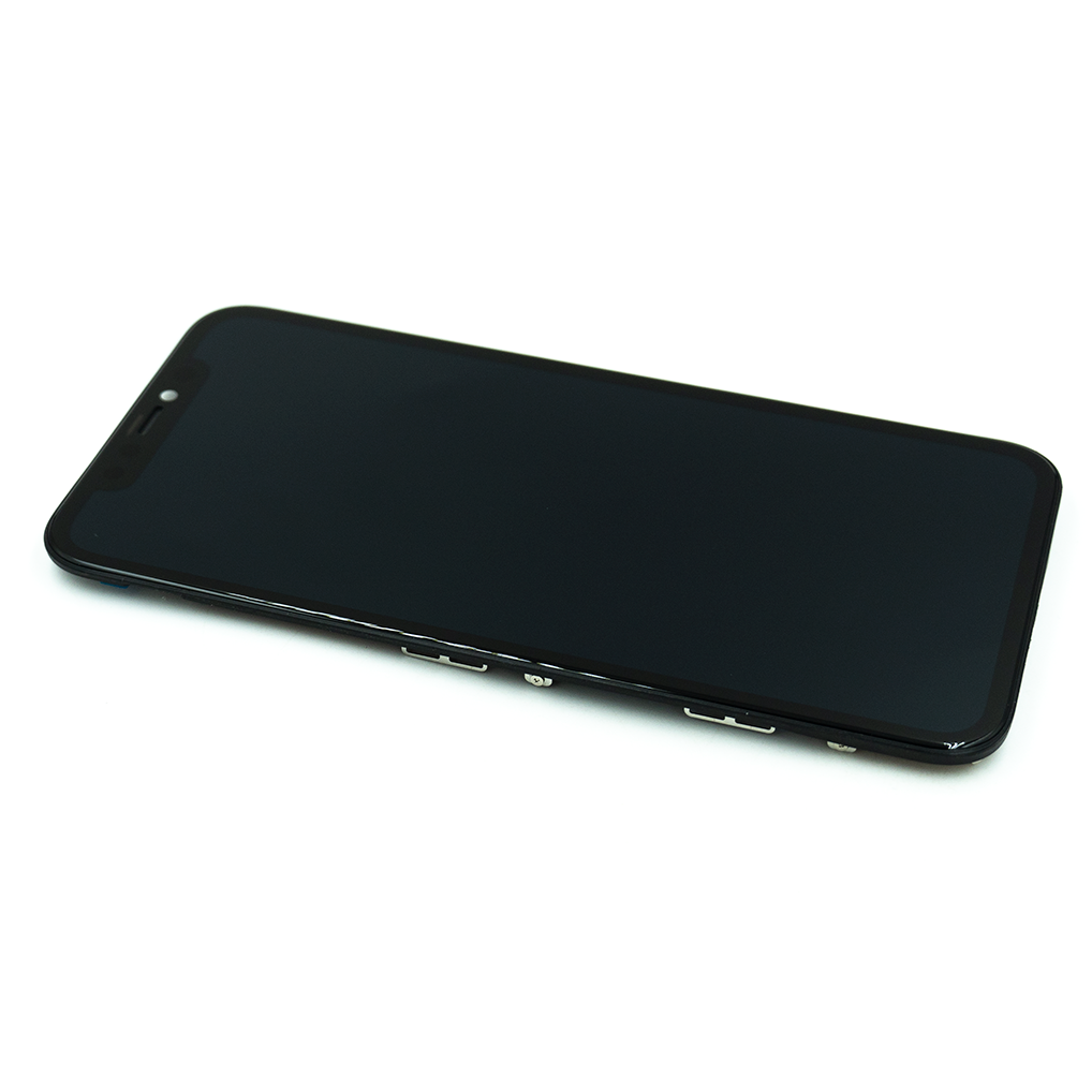 Pantalla iPhone 11 Calidad Original 6.1" Compatible A2111 A2221 A2223