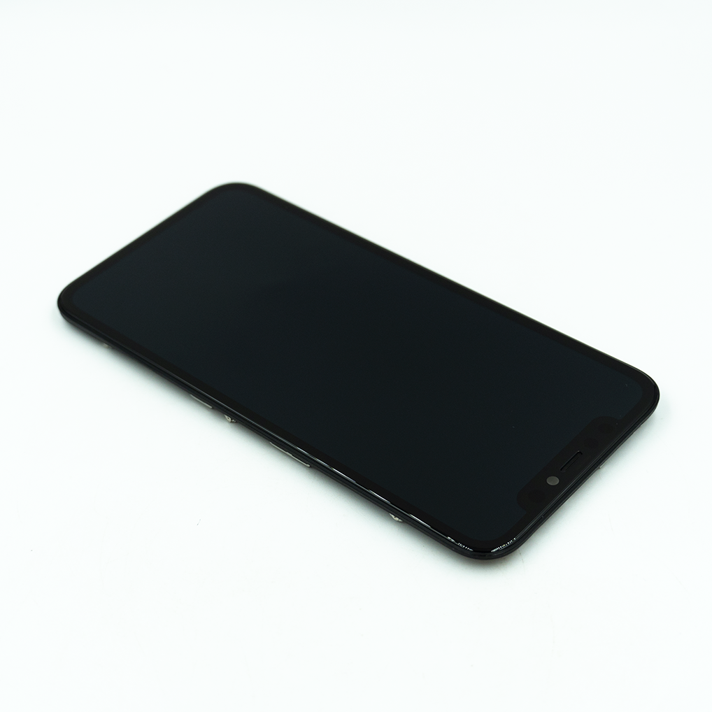 Pantalla iPhone 11 Calidad Original 6.1" Compatible A2111 A2221 A2223