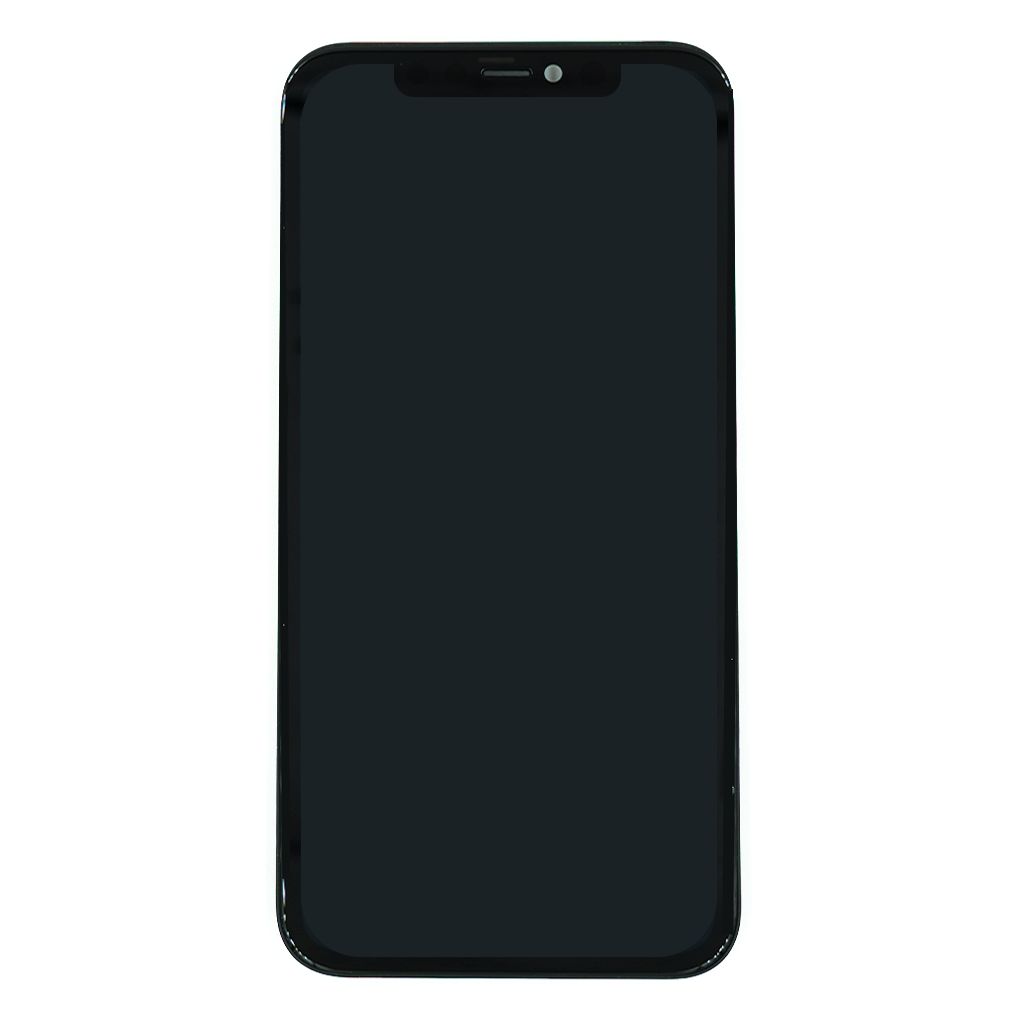 Pantalla iPhone 11 Calidad Original 6.1" Compatible A2111 A2221 A2223