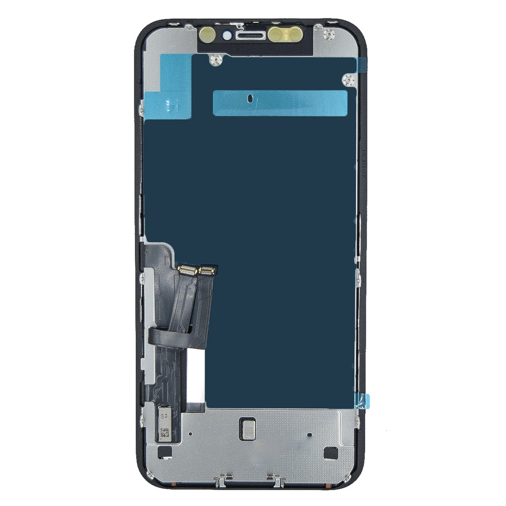 Pantalla Compatible Con iPhone 11 calidad RJ