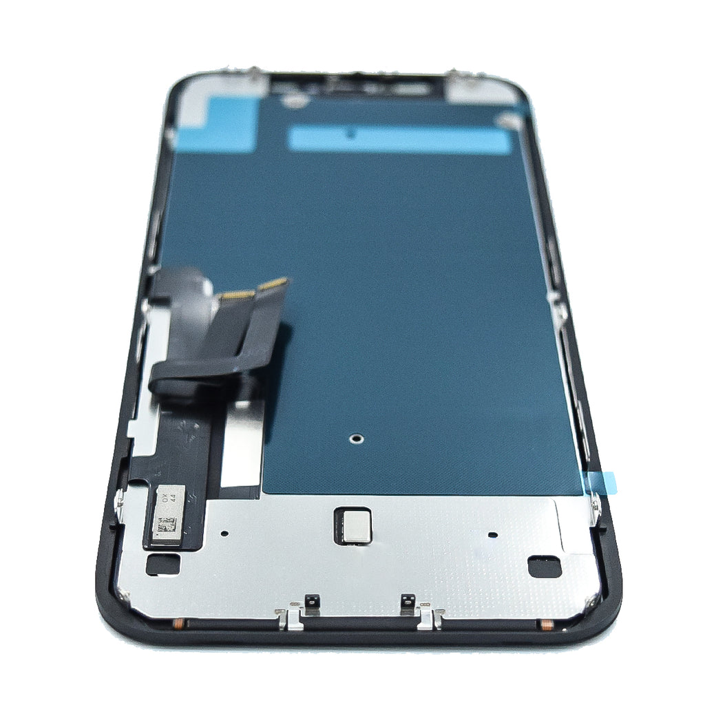 Pantalla Compatible Con iPhone 11 calidad RJ