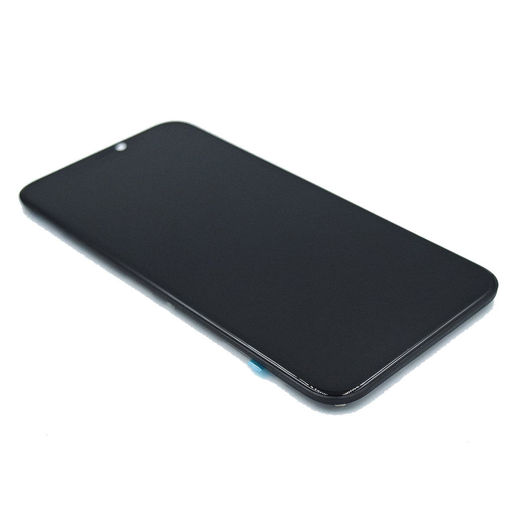 Pantalla Compatible Con iPhone 11 calidad RJ