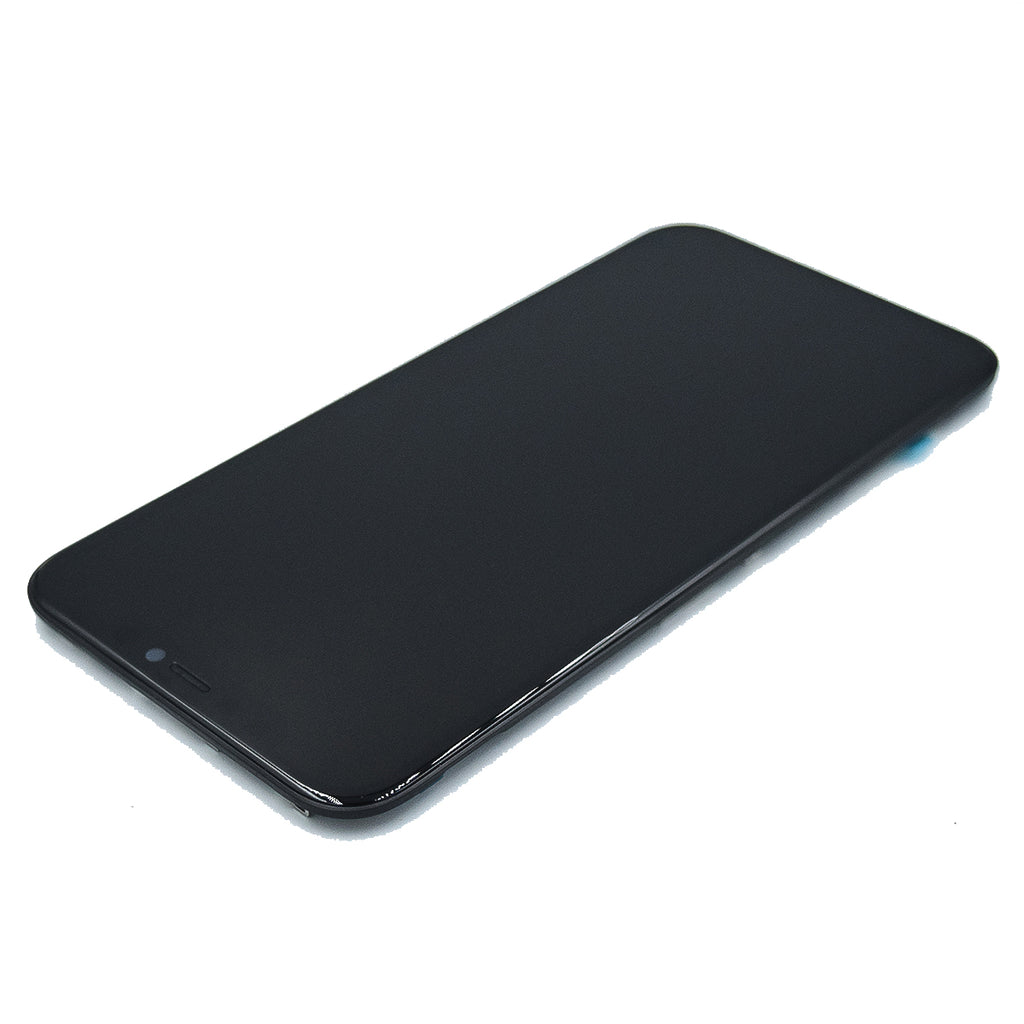 Pantalla Compatible Con iPhone 11 calidad RJ