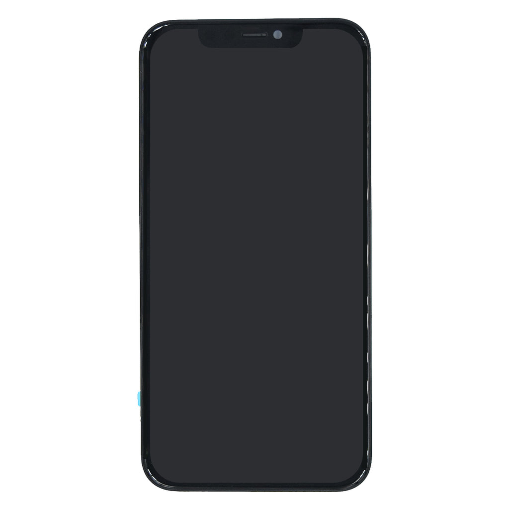 Pantalla Compatible Con iPhone 11 calidad RJ