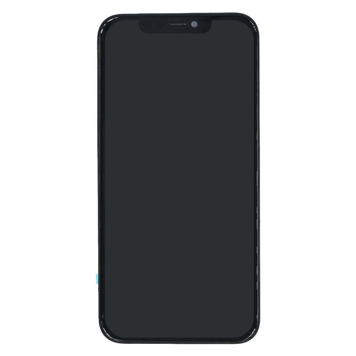 Pantalla Compatible Con iPhone 11 calidad RJ