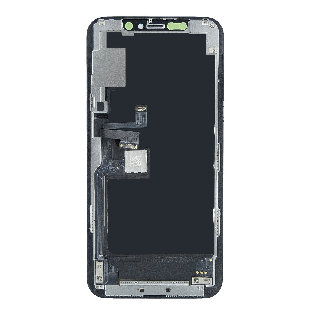 Pantalla Compatible Con iPhone 11 Pro RJ