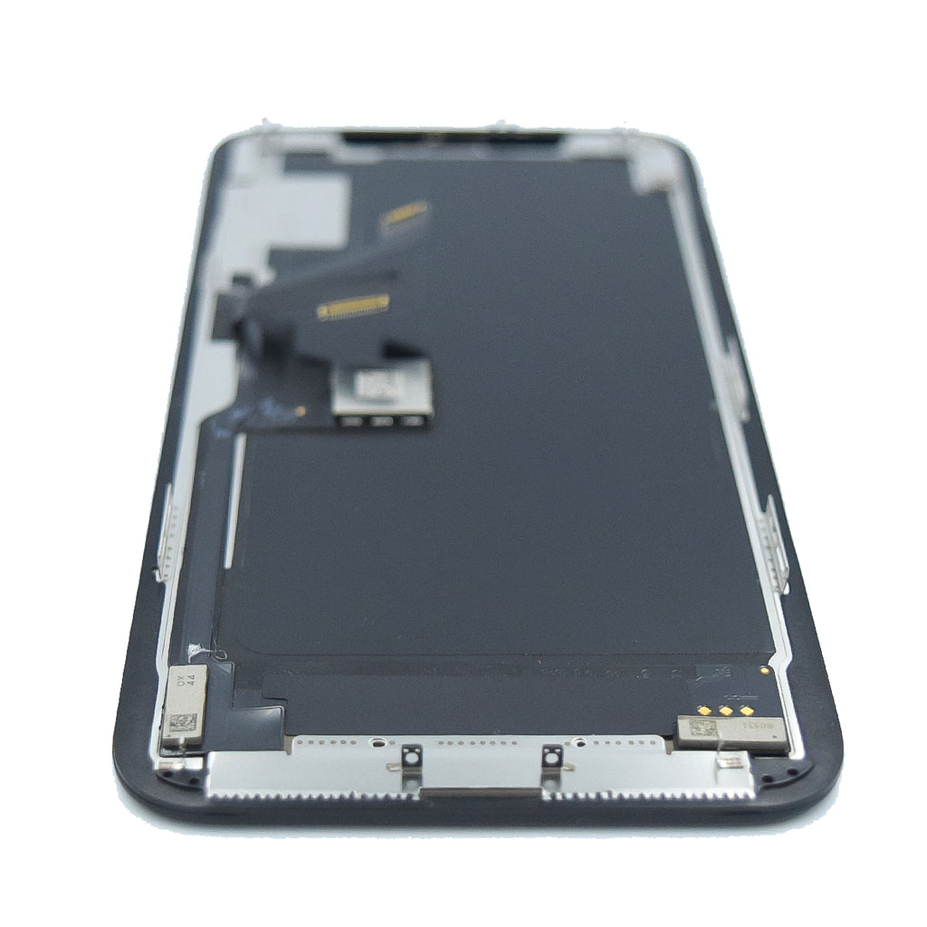 Pantalla Compatible Con iPhone 11 Pro RJ