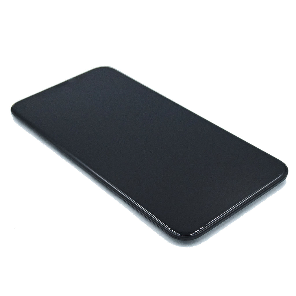 Pantalla Compatible Con iPhone 11 Pro RJ