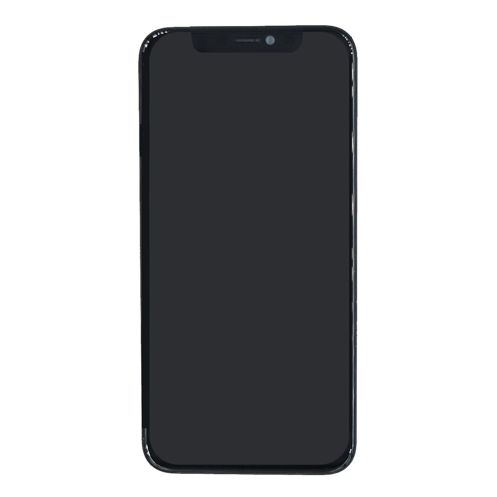 Pantalla Compatible Con iPhone 11 Pro RJ