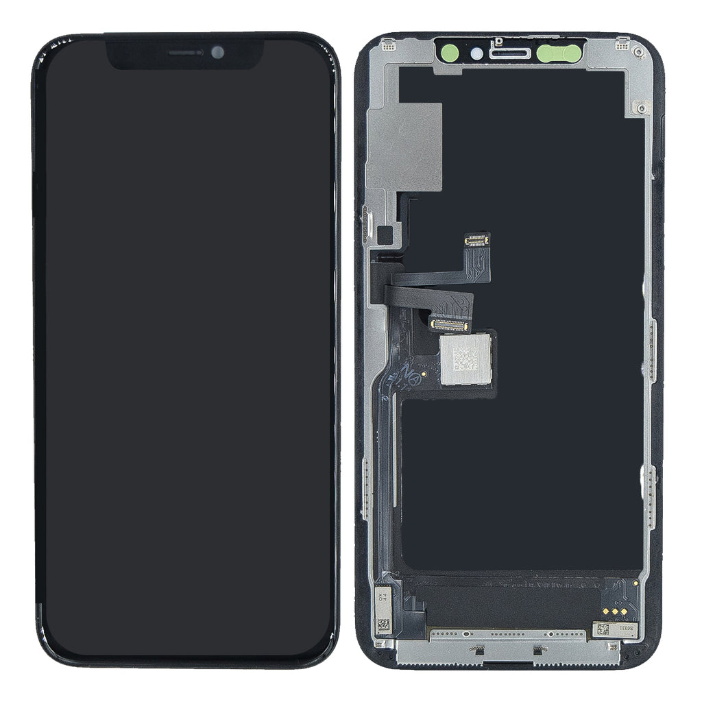 Pantalla Compatible Con iPhone 11 Pro RJ