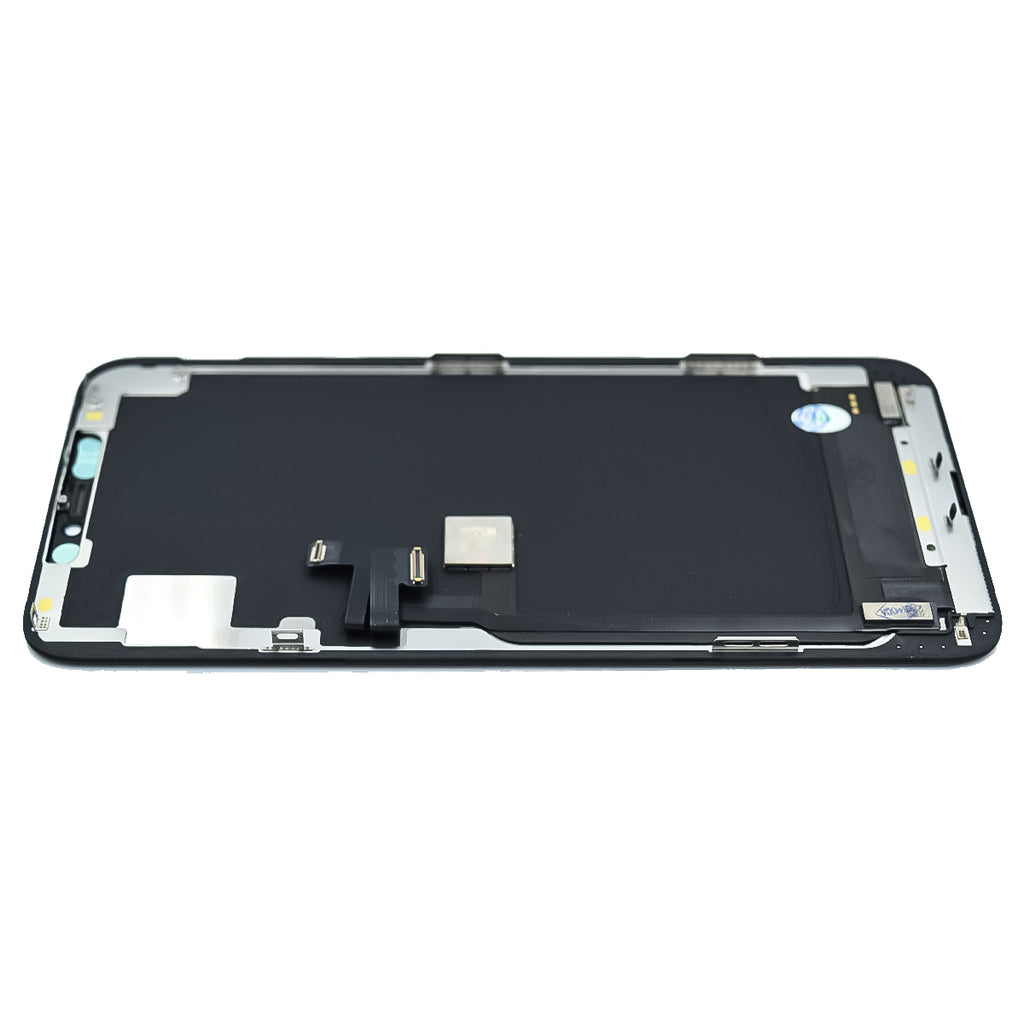 Pantalla Compatible Con iPhone 11 Pro Max Original