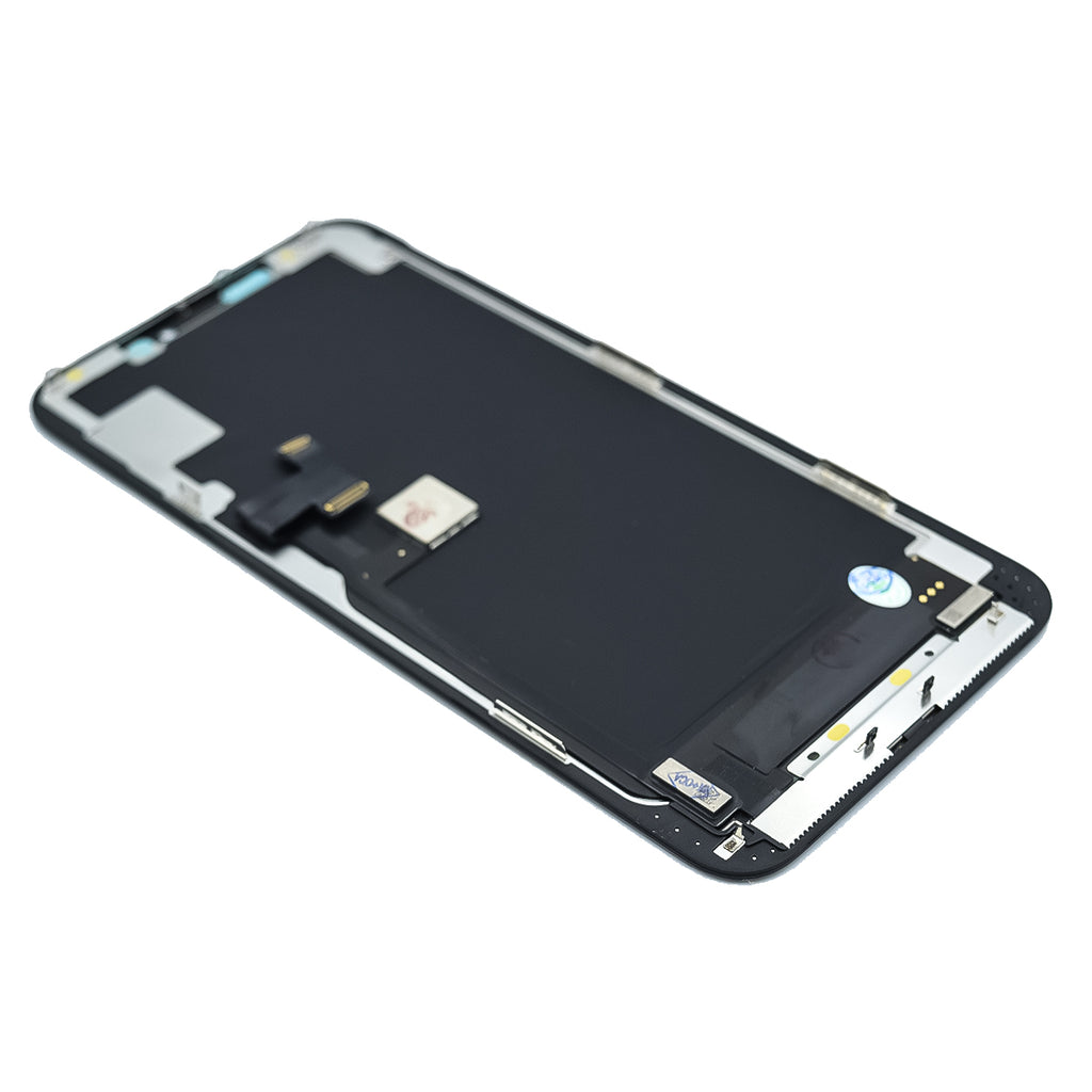Pantalla Compatible Con iPhone 11 Pro Max Original